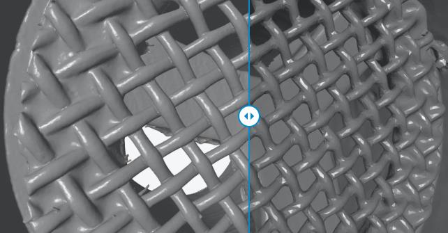 镇江镇江蔡司镇江工业CT